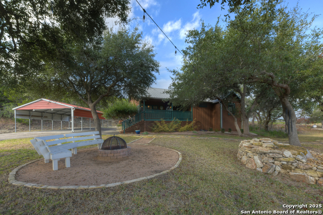 Listing photo id 47 for 13944 Fm 32