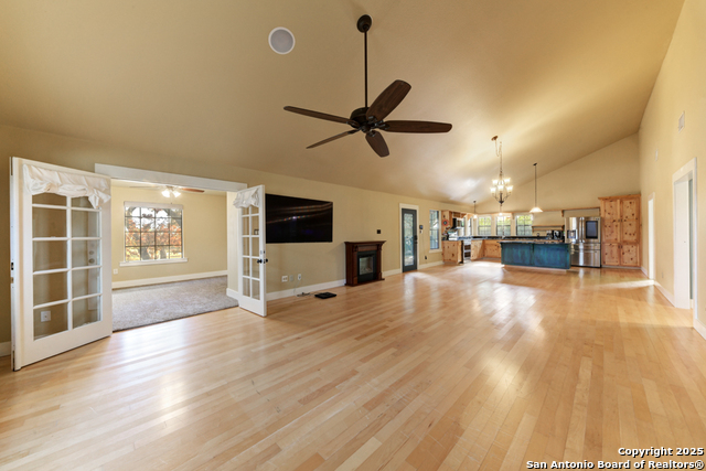 Listing photo id 48 for 13944 Fm 32