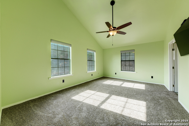 Listing photo id 50 for 13944 Fm 32