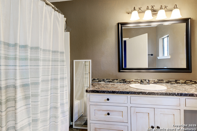 Listing photo id 54 for 13944 Fm 32