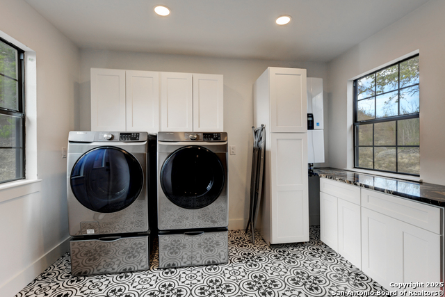 Listing photo id 55 for 13944 Fm 32