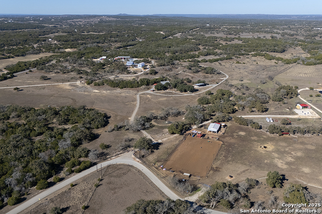 Listing photo id 56 for 13944 Fm 32