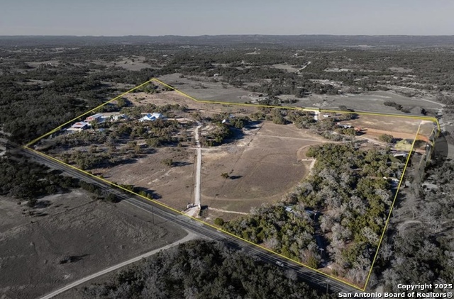 Listing photo id 57 for 13944 Fm 32