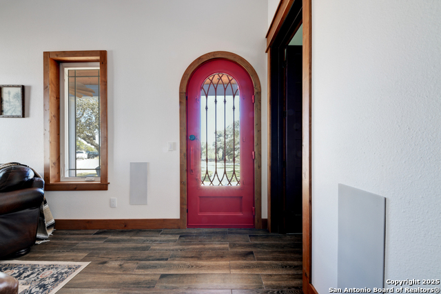 Listing photo id 5 for 13944 Fm 32