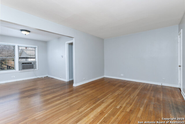 Image 13 of 25 For 423 Bryn Mawr