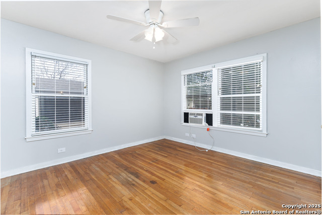 Image 20 of 25 For 423 Bryn Mawr