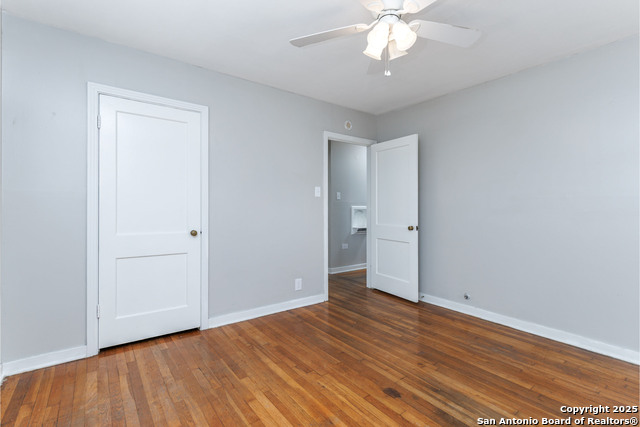 Image 21 of 25 For 423 Bryn Mawr