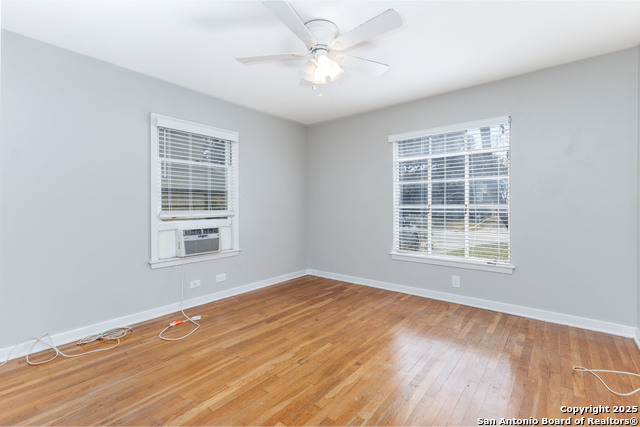 Image 22 of 25 For 423 Bryn Mawr
