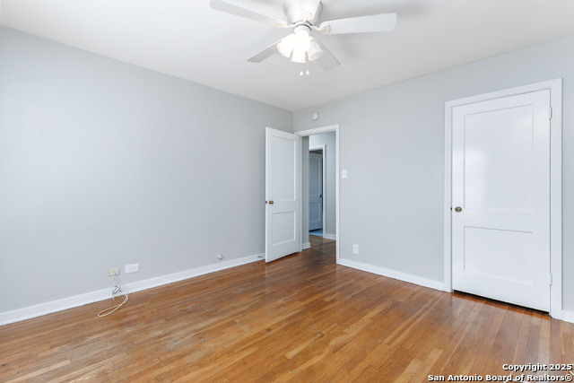 Image 23 of 25 For 423 Bryn Mawr