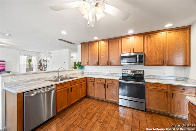 Image 11 of 41 For 211 Rock Springs