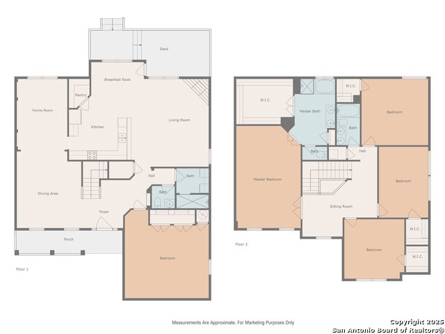 Image 41 of 41 For 211 Rock Springs