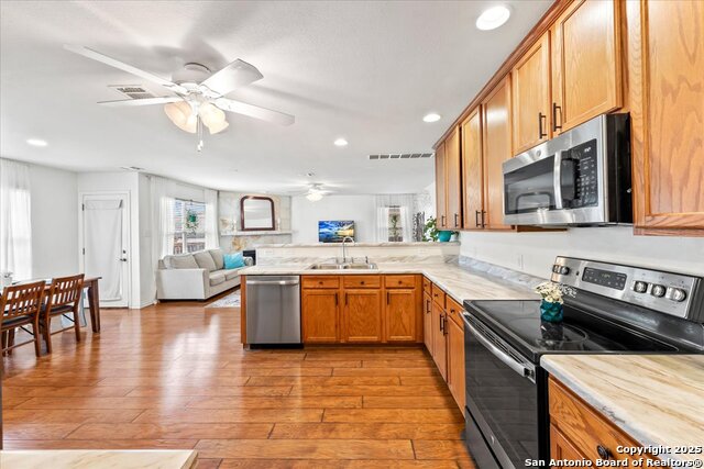 Image 8 of 41 For 211 Rock Springs