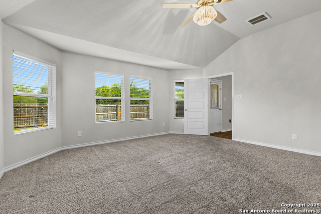 Image 22 of 29 For 6910 Emerald Valley