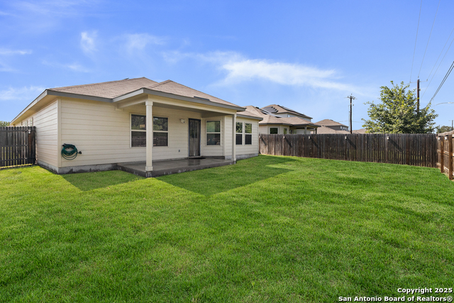 Image 26 of 29 For 6910 Emerald Valley