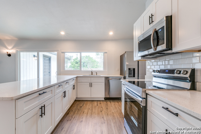 Image 10 of 25 For 9207 Overton