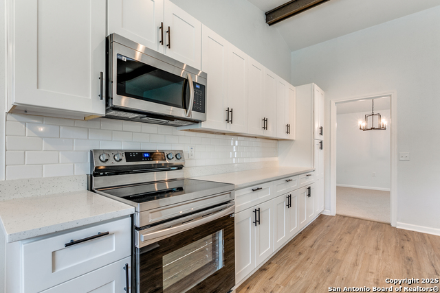 Image 11 of 25 For 9207 Overton