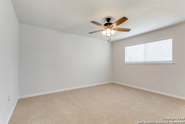 Image 12 of 25 For 9207 Overton