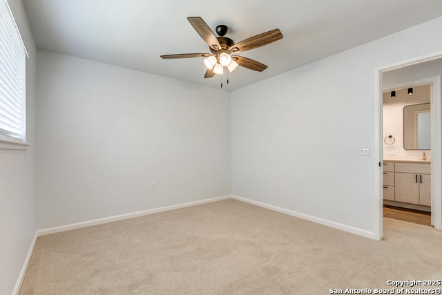Image 15 of 25 For 9207 Overton
