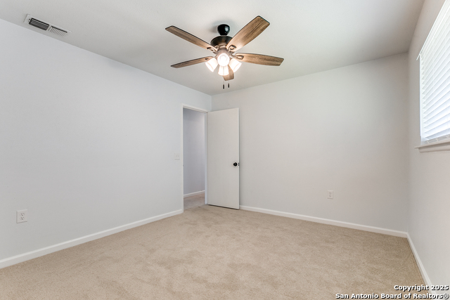 Image 18 of 25 For 9207 Overton