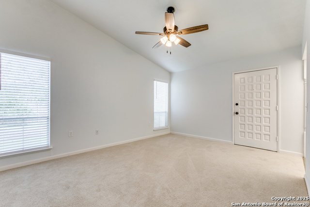 Image 19 of 25 For 9207 Overton