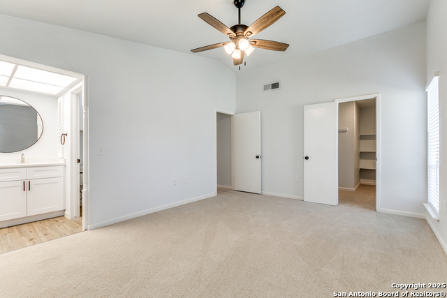 Image 20 of 25 For 9207 Overton