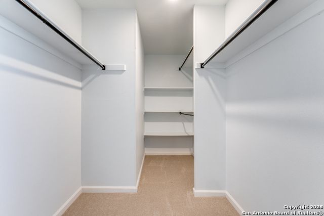 Image 22 of 25 For 9207 Overton