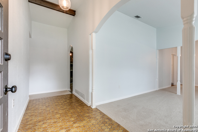 Image 4 of 25 For 9207 Overton