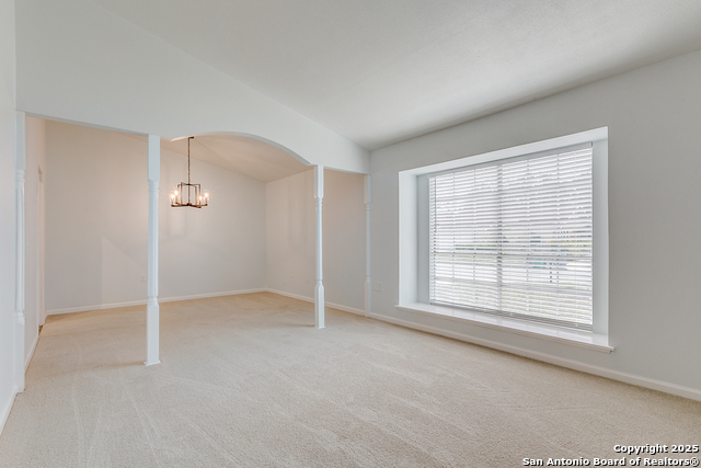 Image 5 of 25 For 9207 Overton
