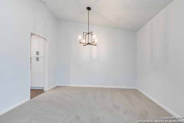 Image 6 of 25 For 9207 Overton