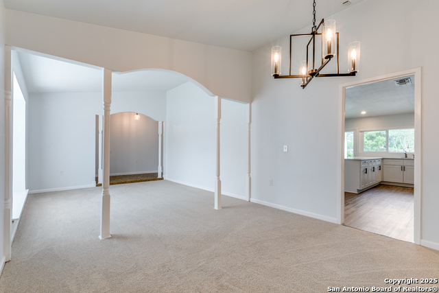 Image 7 of 25 For 9207 Overton