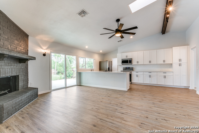 Image 8 of 25 For 9207 Overton