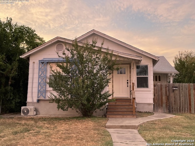 Details for 927 Donaldson Ave  927, San Antonio, TX 78228