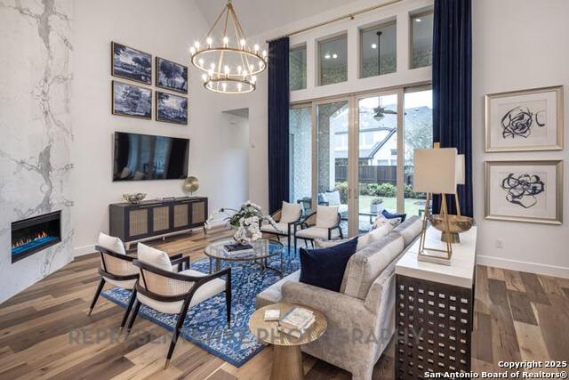 Listing photo id 8 for 322 Dulce