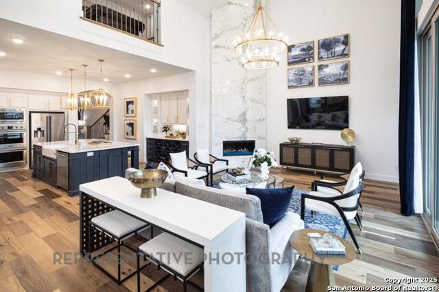 Listing photo id 11 for 322 Dulce