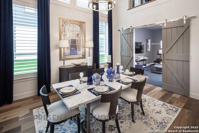 Listing photo id 12 for 322 Dulce