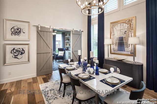 Listing photo id 13 for 322 Dulce