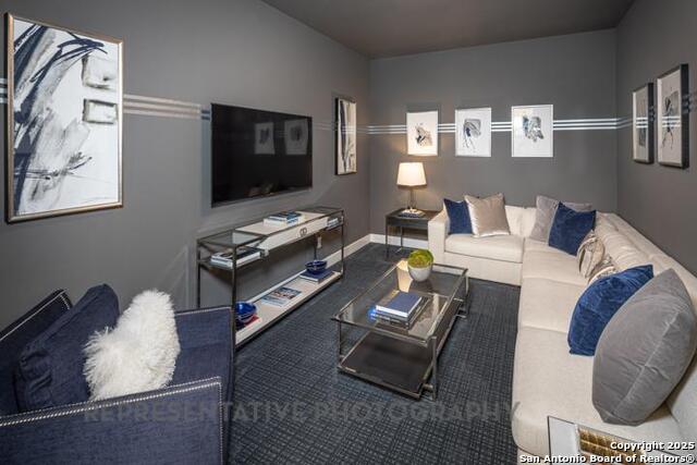 Listing photo id 14 for 322 Dulce