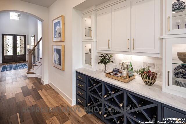 Listing photo id 17 for 322 Dulce