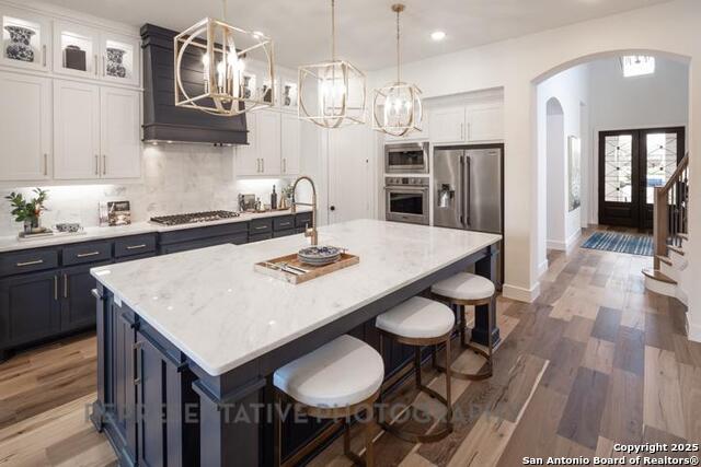 Listing photo id 18 for 322 Dulce