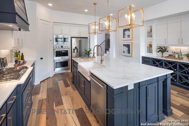 Listing photo id 19 for 322 Dulce