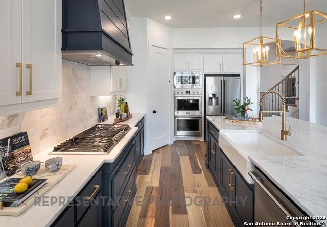 Listing photo id 20 for 322 Dulce