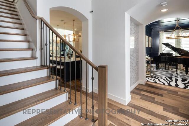 Listing photo id 25 for 322 Dulce