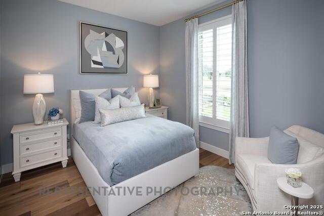 Listing photo id 27 for 322 Dulce