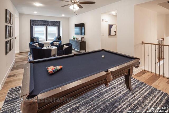 Listing photo id 29 for 322 Dulce