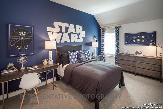 Listing photo id 31 for 322 Dulce