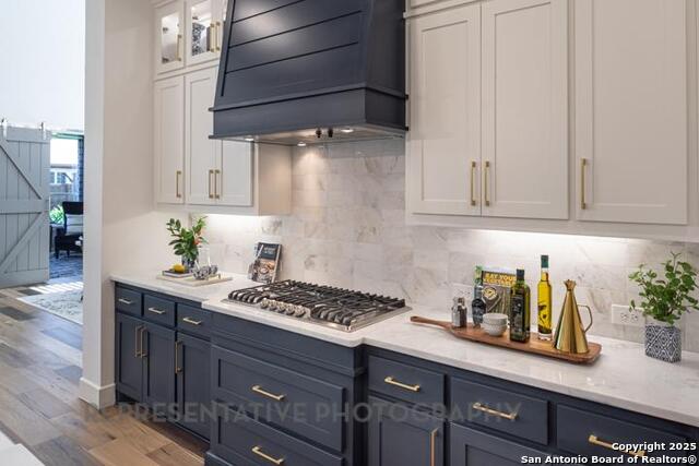Listing photo id 33 for 322 Dulce