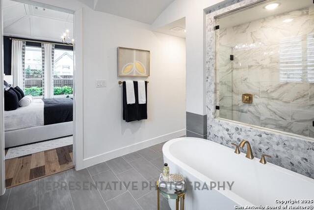 Listing photo id 3 for 322 Dulce
