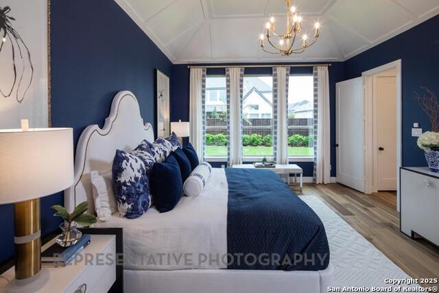 Listing photo id 4 for 322 Dulce