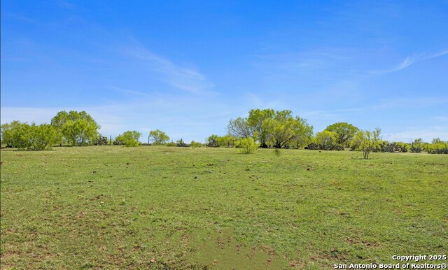 Image 17 of 18 For 12300 Fm 1333