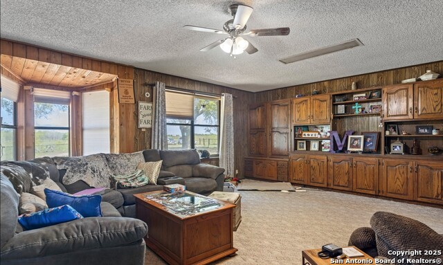 Image 3 of 18 For 12300 Fm 1333